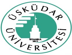 Kötü karneden kim sorumlu?