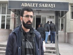 Cevzet Soysal’ın oğlu suç duyurusunda bulundu