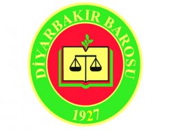 “ Karar kamuoyunun vicdanını rahatsız etmiştir”