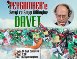 Kardeşlerimiz onurumuzu kurtaracak