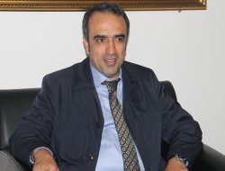 İçten: Diyarbakırlılar şereflerine sahip çıkacak