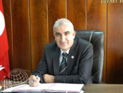 Kalp Damar Hastalıklarını Önlemek İçin Öneriler