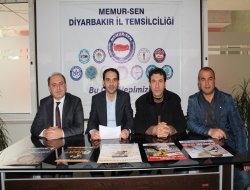 Yetkililer günü kurtarma çabası içinde