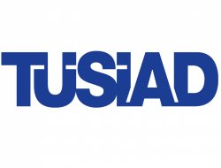 TÜSİAD yeni başkanını seçti