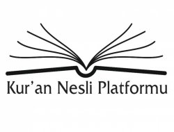 “Tüm Müslümanlar meydanlara inmeli”