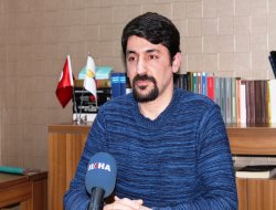 “Yoksulluk toplumun bütün kesimlerini ilgilendiriyor”