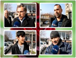 “Bir Müslüman olarak bu mitingde bulunacağım”