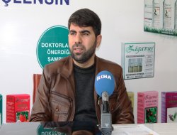 “İlaç alımında halktan fazla para alınıyor”