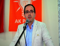 Altaç: Seçimden önce çözüm sürecini tamamlamak istiyoruz