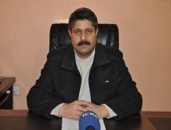 HÜR-DER süreçle ilgili değerlendirmelerde bulundu