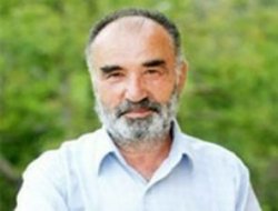 Karaman: Kürtaj cinayettir ve haramdır