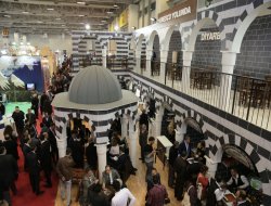 EMİTT’e Diyarbakır çıkarması