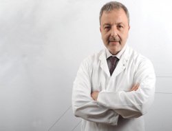 Tedaviyle hemoroidden kurtulmak mümkün