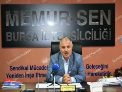 Karma eğitim mecburiyeti, yüzyılın yanlışıdır