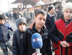 “Hepimiz Muhammediyiz”