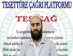 'Hükümet İşlenen Cürüme Ortaktır'