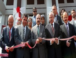 Öğretmen açığı 3-4 yıl içinde kapatılacak