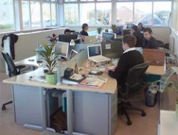 Kurumların alacakları memur sayısı açıklandı