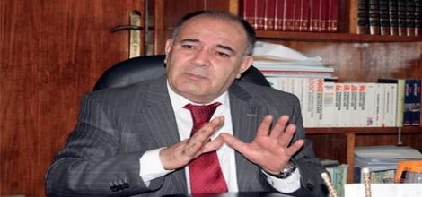 KYB'li Sadi Pire: PKK Erbil'le ortak olamaz