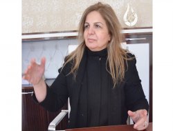 Miroğlu: Birileri çözümü hazmedemiyor