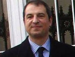 Savcı Celal Kara Cumhurbaşkanı'nı tehdit etti