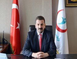 Türkiye’de cüzzam hastalığına yakalanma sayısı azalıyor