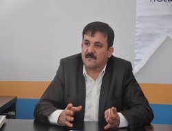 Mardin’de otobüslerde 4 dilde anons yapılacak