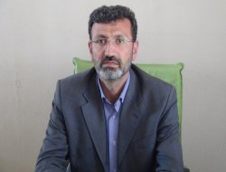 'Batı dünyası ektiğini biçiyor'