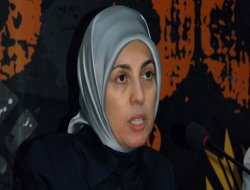 Kısmi Özgürlük: Çözümsüzlüktür