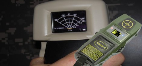 ABD ev içini de görüntülemiş!