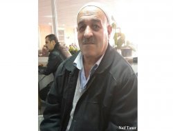 Batman’da keçi hırsızlığı