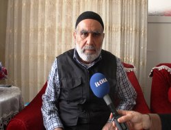 “Başbakan ile Ankara’da görüşeceğiz”