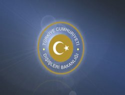 Türkiye'den Mısır yönetimine 25 Ocak tepkisi