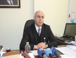 Kobanê kutlamasında yaralanan çocuk taburcu edildi