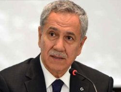 Gülen Örgütü okullarına devlet el koyuyor