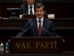 İlk defa ev alacaklara devlet desteği