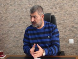 “700 işçinin ekmek davası güvence altına alınsın”