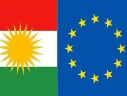 AB Hewlêr'de temsilcilik açacak