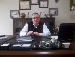 SGK borç yapılandırması 2 Şubat’ta sona eriyor