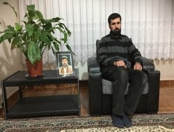 Başbakanlık Soysal cinayetini araştıracak