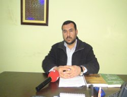 Denizli’de Siyer Sınavı sabote mi ediliyor?