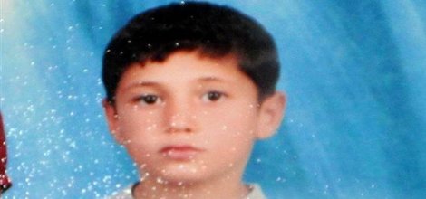 Cizre'de 12 yaşındaki Nihat Kazanhan'ın hayatını kaybettiği olaya ilişkin 1 Polis tutuklandı