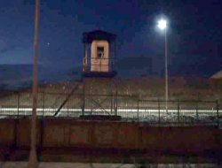 İstanbul ve Kütahya'da 2 asker intihar etti!