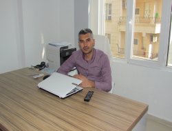 Siverek’in Nüfusu 32 ilden daha kalabalık