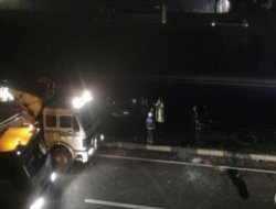 Gaziantep'te zincirleme kaza: 5 yaralı