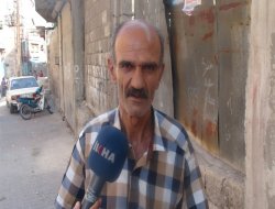 Gaziantepliler:''Bu ay gelen fatura ile şok olduk''