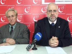 Devlet vatandaşları bankalara muhtaç ediyor