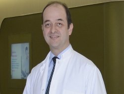 Kalbin sinyallerine kulak verin