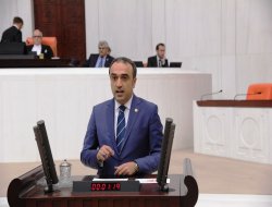 İçten: Müslümanlar Resullah’a hakaretin bedelini sorar