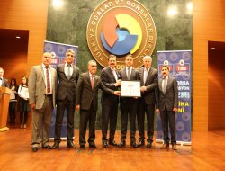 'Faizler yatırımcıya engel olmaktan çıkarılmalı'